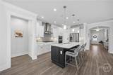120 Harvest Hill - Photo 17