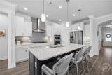 120 Harvest Hill - Photo 18