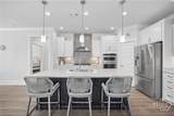 120 Harvest Hill - Photo 19