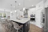 120 Harvest Hill - Photo 20