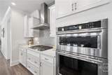 120 Harvest Hill - Photo 21