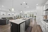 120 Harvest Hill - Photo 22