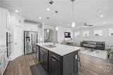 120 Harvest Hill - Photo 24