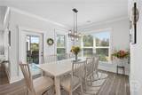 120 Harvest Hill - Photo 25