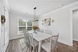 120 Harvest Hill - Photo 26
