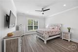 120 Harvest Hill - Photo 27