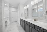 120 Harvest Hill - Photo 28