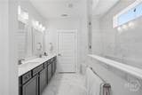 120 Harvest Hill - Photo 29