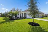 120 Harvest Hill - Photo 3