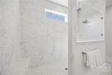 120 Harvest Hill - Photo 30