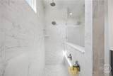 120 Harvest Hill - Photo 31