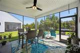 120 Harvest Hill - Photo 32
