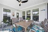 120 Harvest Hill - Photo 33