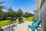 120 Harvest Hill - Photo 34