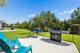 120 Harvest Hill - Photo 37