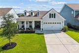 120 Harvest Hill - Photo 38