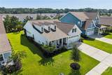 120 Harvest Hill - Photo 39