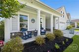 120 Harvest Hill - Photo 5