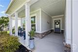120 Harvest Hill - Photo 6