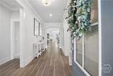 120 Harvest Hill - Photo 7