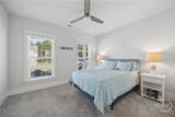 120 Harvest Hill - Photo 8