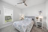 120 Harvest Hill - Photo 9