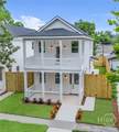 904 33rd Street - Photo 1