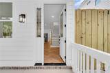 904 33rd Street - Photo 10