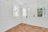 904 33rd Street - Photo 11