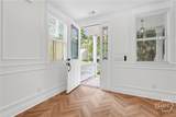 904 33rd Street - Photo 12