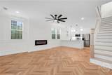 904 33rd Street - Photo 13
