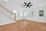 904 33rd Street - Photo 15