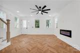 904 33rd Street - Photo 16
