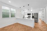 904 33rd Street - Photo 18