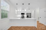 904 33rd Street - Photo 19