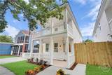 904 33rd Street - Photo 2