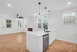 904 33rd Street - Photo 21