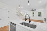 904 33rd Street - Photo 22