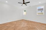 904 33rd Street - Photo 25