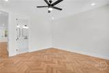 904 33rd Street - Photo 26
