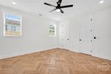 904 33rd Street - Photo 28