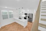 904 33rd Street - Photo 33