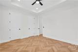 904 33rd Street - Photo 39