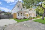 904 33rd Street - Photo 4