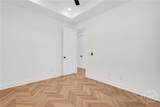 904 33rd Street - Photo 40