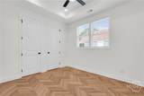 904 33rd Street - Photo 41