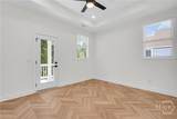 904 33rd Street - Photo 42