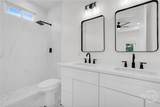904 33rd Street - Photo 45