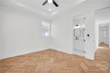 904 33rd Street - Photo 46
