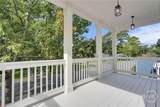 904 33rd Street - Photo 48